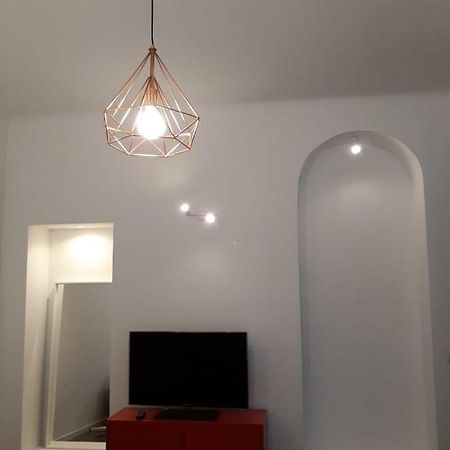 Appartamento Con Vista Milan Extérieur photo