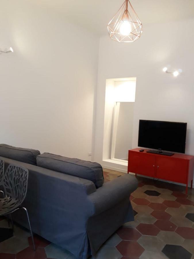 Appartamento Con Vista Milan Extérieur photo
